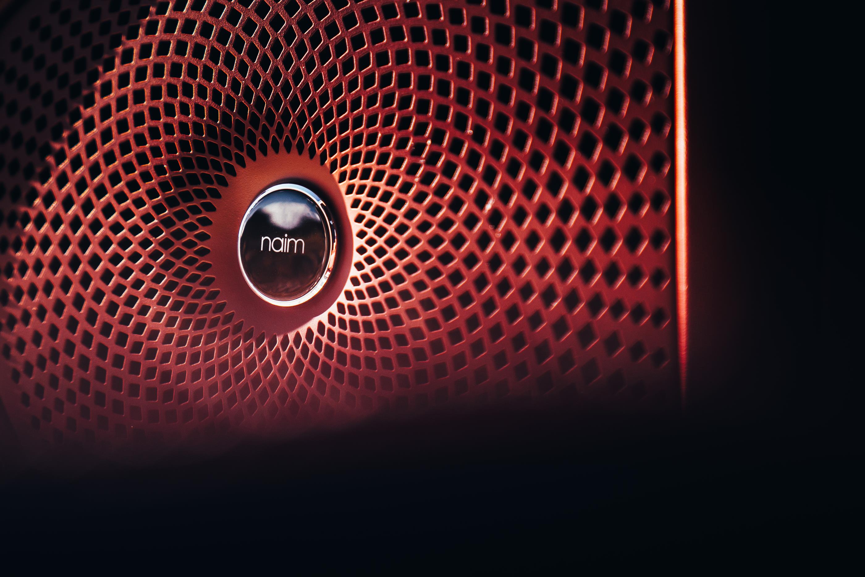 Bentley Flying Spur W12 interieur