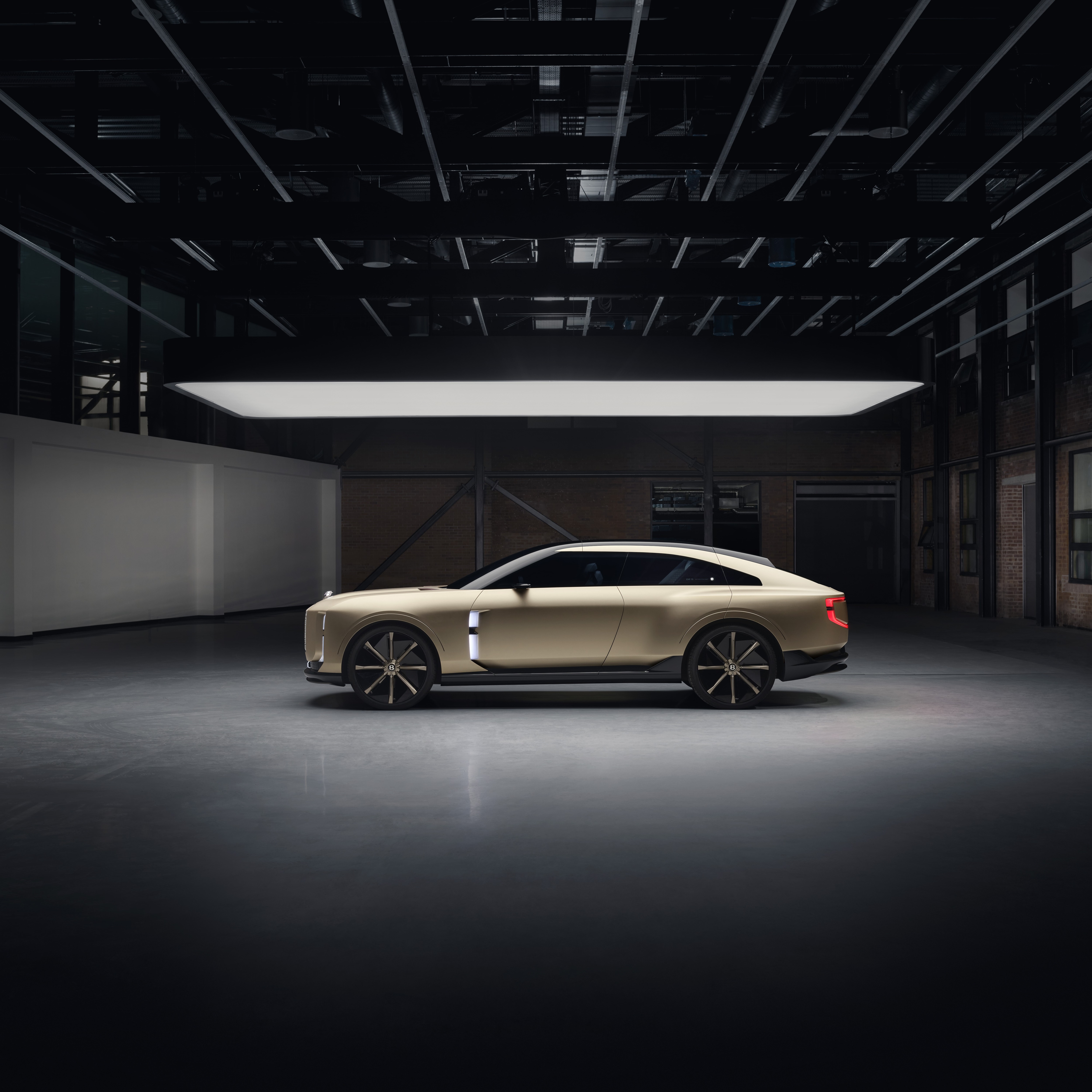 3 - EXP 15 in Design Studio.jpg