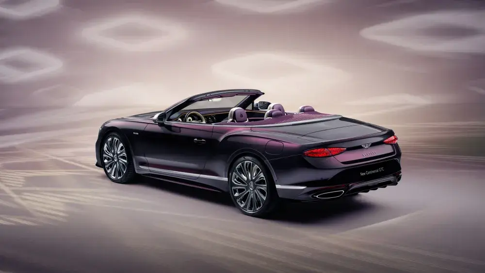 jpeg-Imagery_Continental GT Convertible Mulliner_25MY_New Continental GTC - Mulliner - Exterior Studio Image-2.jpg