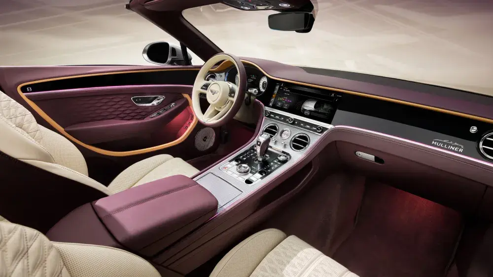 jpeg-Imagery_Continental GT Convertible Mulliner_25MY_New Continental GTC 25MY - Mulliner Interior Studio Image.jpg