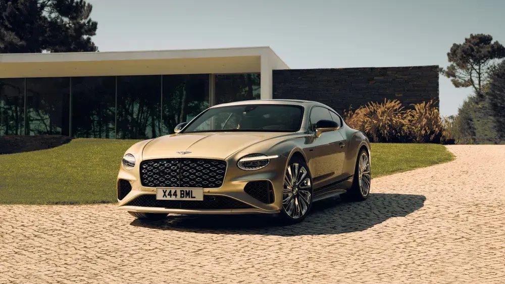 jpeg-Imagery_Continental GT Mulliner_25MY_25MY GT Location 2-1.jpg