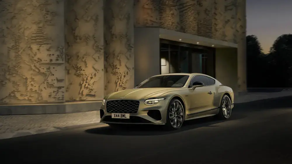 jpeg-Imagery_Continental GT Mulliner_25MY_25MY GT Location.jpg