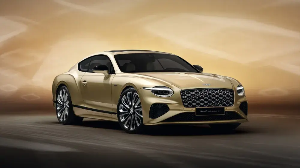 jpeg-Imagery_Continental GT Mulliner_25MY_New GT Mulliner 25MY - Exterior Studio Image-2.jpg