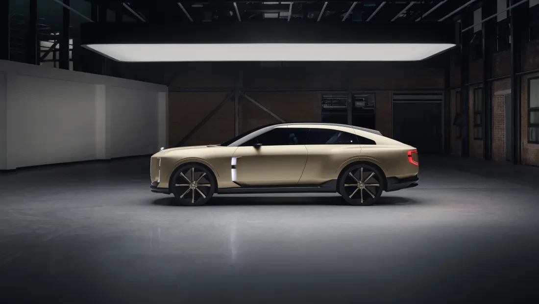 3 - EXP 15 in Design Studio.jpg