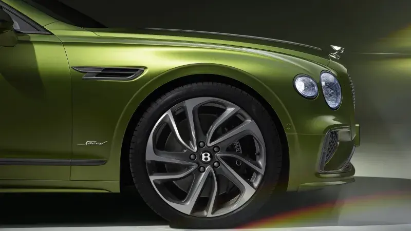 New Flying Spur - 9.jpg